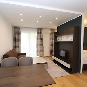 Tabor 1020 Viena