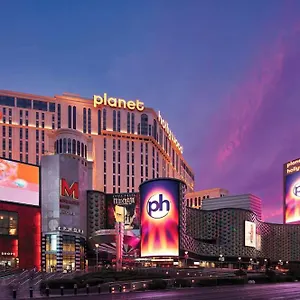https://resort-planet-hollywood-casino-by-suiteness.las-vegashotels.net