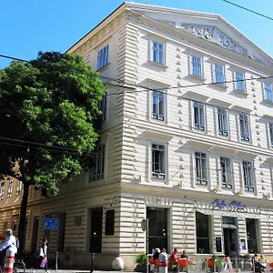 Aeki Viena